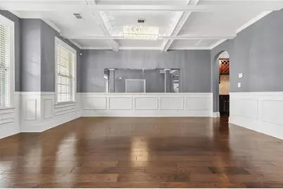 149 Clubhouse Crossing, Acworth, GA 30101 - Photo 10