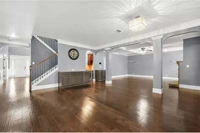 149 Clubhouse Crossing, Acworth, GA 30101 - Photo 16