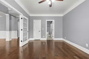 149 Clubhouse Crossing, Acworth, GA 30101 - Photo 8