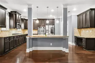 149 Clubhouse Crossing, Acworth, GA 30101 - Photo 12