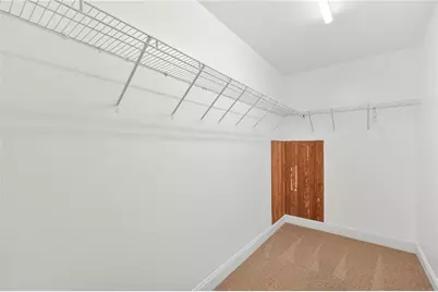 149 Clubhouse Crossing, Acworth, GA 30101 - Photo 28