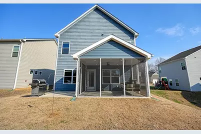 110 Waterside Ridge, Calhoun, GA 30701 - Photo 48