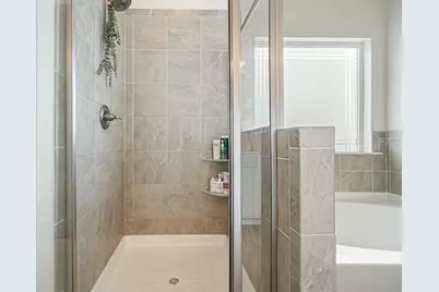 110 Waterside Ridge, Calhoun, GA 30701 - Photo 32