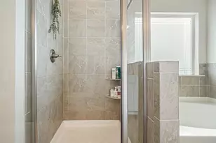 110 Waterside Rdg, Calhoun, GA 30701 - Photo 32