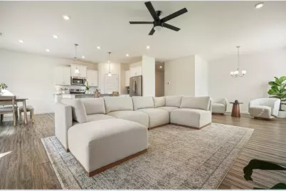 110 Waterside Ridge, Calhoun, GA 30701 - Photo 10