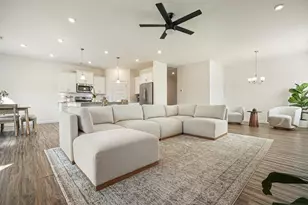 110 Waterside Rdg, Calhoun, GA 30701 - Photo 10