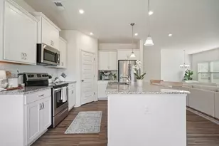 110 Waterside Rdg, Calhoun, GA 30701 - Photo 20