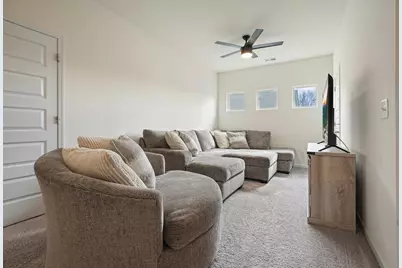 110 Waterside Ridge, Calhoun, GA 30701 - Photo 40