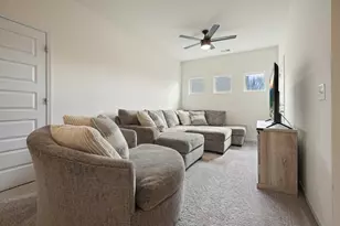 110 Waterside Rdg, Calhoun, GA 30701 - Photo 40