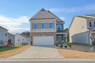 110 Waterside Rdg, Calhoun, GA 30701 - Photo 2