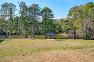 110 Waterside Rdg, Calhoun, GA 30701 - Photo 52