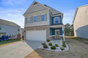 110 Waterside Rdg, Calhoun, GA 30701 - Photo 4