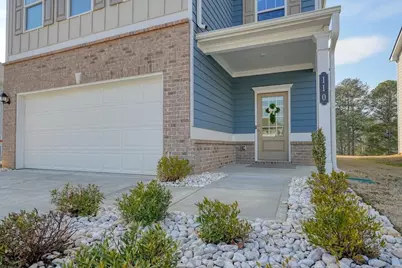 110 Waterside Ridge, Calhoun, GA 30701 - Photo 6