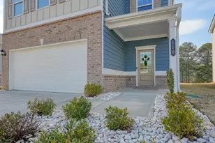 110 Waterside Rdg, Calhoun, GA 30701 - Photo 6