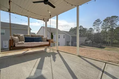 110 Waterside Ridge, Calhoun, GA 30701 - Photo 44