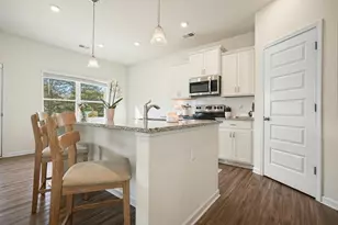 110 Waterside Rdg, Calhoun, GA 30701 - Photo 16