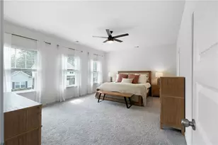 110 Waterside Rdg, Calhoun, GA 30701 - Photo 18