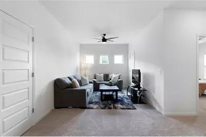 110 Waterside Ridge, Calhoun, GA 30701 - Photo 26