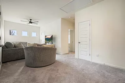 110 Waterside Ridge, Calhoun, GA 30701 - Photo 42