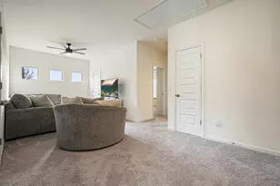 110 Waterside Rdg, Calhoun, GA 30701 - Photo 42