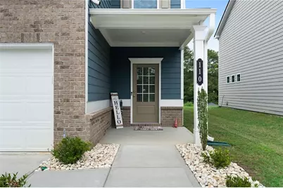 110 Waterside Ridge, Calhoun, GA 30701 - Photo 4