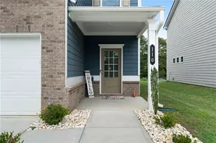 110 Waterside Rdg, Calhoun, GA 30701 - Photo 4