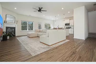 110 Waterside Ridge, Calhoun, GA 30701 - Photo 8