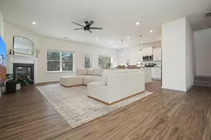 110 Waterside Rdg, Calhoun, GA 30701 - Photo 8