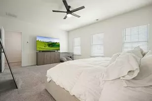 110 Waterside Rdg, Calhoun, GA 30701 - Photo 26