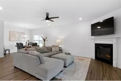 110 Waterside Ridge, Calhoun, GA 30701 - Photo 8