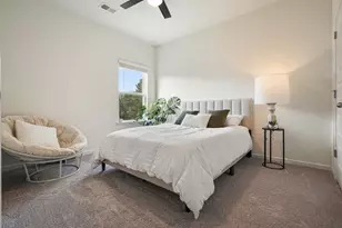 110 Waterside Rdg, Calhoun, GA 30701 - Photo 38