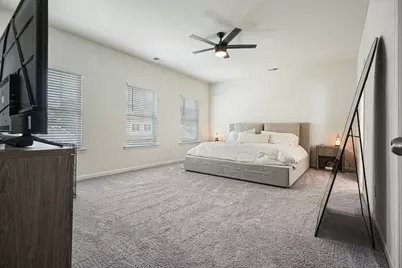 110 Waterside Ridge, Calhoun, GA 30701 - Photo 24