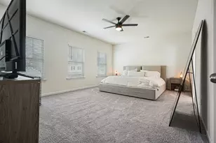 110 Waterside Rdg, Calhoun, GA 30701 - Photo 24