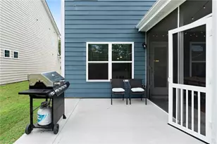 110 Waterside Rdg, Calhoun, GA 30701 - Photo 30