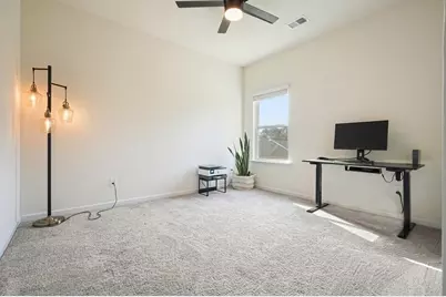 110 Waterside Ridge, Calhoun, GA 30701 - Photo 34