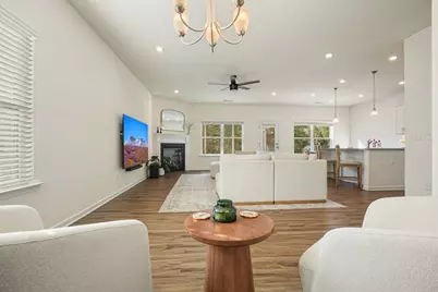 110 Waterside Ridge, Calhoun, GA 30701 - Photo 12