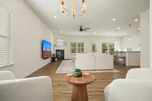 110 Waterside Rdg, Calhoun, GA 30701 - Photo 12