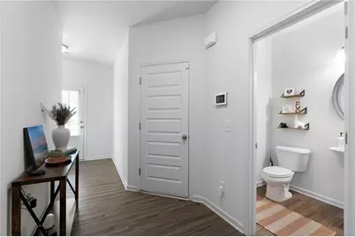 110 Waterside Ridge, Calhoun, GA 30701 - Photo 6