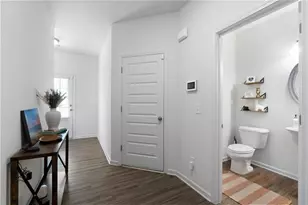 110 Waterside Rdg, Calhoun, GA 30701 - Photo 6