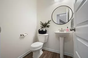 110 Waterside Rdg, Calhoun, GA 30701 - Photo 22