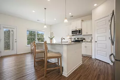 110 Waterside Ridge, Calhoun, GA 30701 - Photo 14