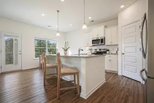 110 Waterside Rdg, Calhoun, GA 30701 - Photo 14