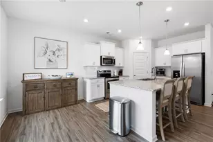 110 Waterside Rdg, Calhoun, GA 30701 - Photo 14