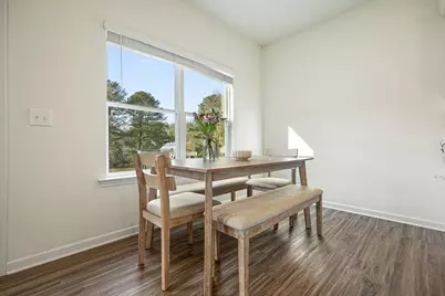 110 Waterside Ridge, Calhoun, GA 30701 - Photo 18