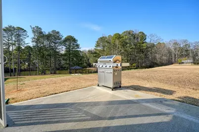 110 Waterside Ridge, Calhoun, GA 30701 - Photo 46