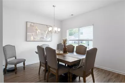 110 Waterside Ridge, Calhoun, GA 30701 - Photo 16