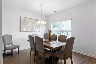 110 Waterside Rdg, Calhoun, GA 30701 - Photo 16