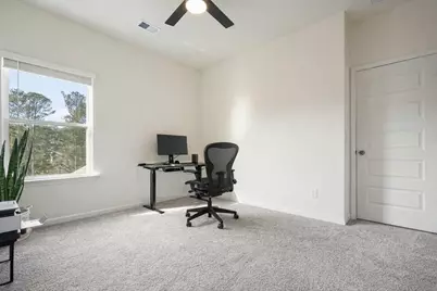 110 Waterside Ridge, Calhoun, GA 30701 - Photo 36