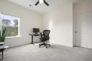 110 Waterside Rdg, Calhoun, GA 30701 - Photo 36