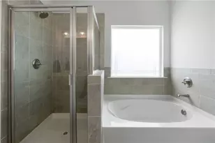 110 Waterside Rdg, Calhoun, GA 30701 - Photo 20